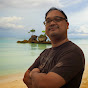 Duane Padilla - Violin YouTube Profile Photo