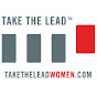 Take The Lead Women YouTube Profile Photo