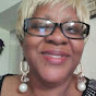 Loretta Thompson - @lorettathompson1069 YouTube Profile Photo