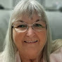 JUDY FULLER YouTube Profile Photo