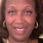 Lori Mathis - @lorimathis3611 YouTube Profile Photo