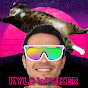 Kyle Walker - @kylewalker7648 YouTube Profile Photo