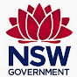 Western NSW Local Health District - @westernnswlocalhealthdistr5436 YouTube Profile Photo