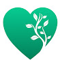 HealthyWoods App - @healthywoodsapp5557 YouTube Profile Photo