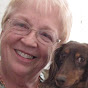 Marilyn Mullins YouTube Profile Photo