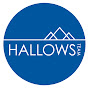 Chris Hallows - @HallowsTeam YouTube Profile Photo