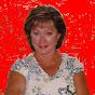 Tonya Stephens YouTube Profile Photo