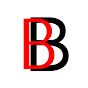 Beyond Bodybuilding - @beyondbodybuilding2711 YouTube Profile Photo