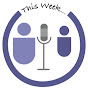 This Week in Teams Podcast by OTSN YouTube Profile Photo