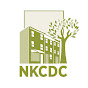 New Kensington Community Development Corporation (NKCDC) - @newkensingtoncommunitydeve3694 YouTube Profile Photo