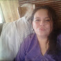 Belinda Floyd YouTube Profile Photo
