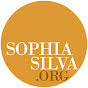 Sophia Silva YouTube Profile Photo