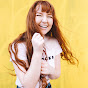 Meghan Hughes - @meghanhughes YouTube Profile Photo