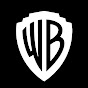 Warner Bros. TV - @warnerbrostv  YouTube Profile Photo