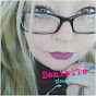 Danielle Hawley - @MSDELIGHT1 YouTube Profile Photo