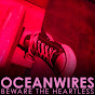 OCEANWIRES - @oceanwires3925 YouTube Profile Photo