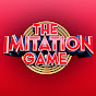 The Imitation Game - @theimitationgame374 YouTube Profile Photo