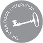 The Open Door Sisterhood - @theopendoorsisterhood4831 YouTube Profile Photo