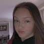 Hannah Burgess YouTube Profile Photo