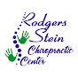 Rodgers Stein Chiropractic Center - @rodgerssteinchiropracticce5218 YouTube Profile Photo