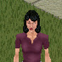 Borboleta Sims - @borboletasims9851 YouTube Profile Photo