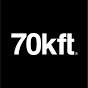 70kft - @70kft YouTube Profile Photo