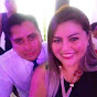 Leonor Martinez - @leonormartinez181 YouTube Profile Photo