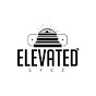 Elevated Eyez - @ElevatedEyez YouTube Profile Photo