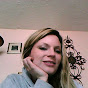 Christina Hull YouTube Profile Photo