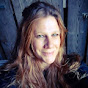 Bonnie Barnett YouTube Profile Photo