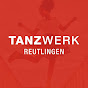 TANZWERK Reutlingen YouTube Profile Photo