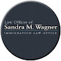Law Offices of Sandra M. Wagner - @WagnerimmigrationlawSanDiego YouTube Profile Photo