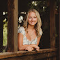 Abby Rodgers - @abbyrodgers6889 YouTube Profile Photo