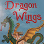 dragonwingsdotnet - @dragonwingsdotnet YouTube Profile Photo