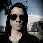 NullPointer YouTube Profile Photo