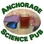 AnchorageSciencePub YouTube Profile Photo
