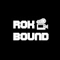 Rokbound Productions - @rokboundproductions4112 YouTube Profile Photo