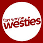Fort Wayne Westies WCS Club YouTube Profile Photo