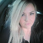 Ashley Cox - @ashleycox2124 YouTube Profile Photo