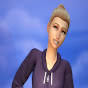 Sam's Sims - @samssims8958 YouTube Profile Photo