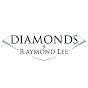 Diamonds By Raymond Lee - @diamondsbyraymondlee208 YouTube Profile Photo