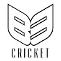 B3 Cricket YouTube Profile Photo