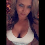 Felicia Roberts Hunting and Tight Lines - @feliciarobertshuntingandti3191 YouTube Profile Photo