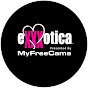 {EXXXOTICA.tv} - @exxxotica YouTube Profile Photo