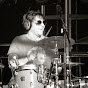 JohnTheDrumSchool YouTube Profile Photo