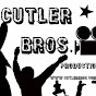 Cutler Bros. Productions - @knickspree YouTube Profile Photo