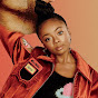 Skai Jackson - @SkaiJackson  YouTube Profile Photo