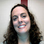 Linda Kelly YouTube Profile Photo