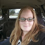 lisa lackey YouTube Profile Photo