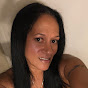 Cynthia Rosado Lynch - @cynthiarosadolynch7025 YouTube Profile Photo